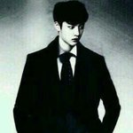 [EXO] 디오 키 180 VS <b>현재</b>키 추반좀!