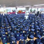 [두려움극복] 신천지 대책없다,전국연합하여 신천지 회원 날로 <b>부흥</b>