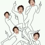 [EXO] 고수진 존나 티낸다 ㅋㅋㅋ