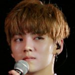 [EXO] 루한 <b>일반인여친</b> 중국사생이 푼대