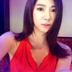 [EXO] 고수진은 여신이다 
