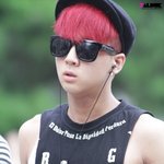 [VIXX] 훈훈한 빅스의 출퇴근길 <b>직찍</b> 모음