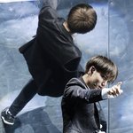 [카이] 마이<b>레이디</b> 추는 흑발남자..