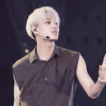 [카이] 카이보고싶으면 들어와 니니는 없어/