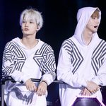 [EXO] 근데 판에서 팬질한지 1년다되가는데