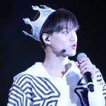 [카이] 애기가 애교떨면? 그래 내통장 털어가 어서ㅜㅜ/