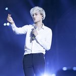 [카이] @김카이 핫바디 고화질 모음 스압주의@
