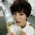 [인피니트] <b>니</b> <b>눈</b>보고 말할게
