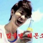 [인피니트] 넋나갔음ㅋㅋㅋㅋㅋㅋㅋㅋㅋ