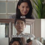 mbc드라마 개과천선 감독판<b>dvd</b> 추진중!!