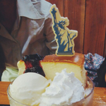 [EXO] <b>설빙</b> 치즈빙수는 존나맛없어