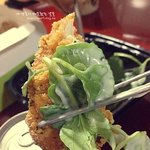 [EXO] 아 난 <b>bhc</b>요레요레 먹고싶다