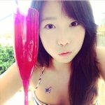 [EXO] 고수진 제니킴 둘다 찐이야 <b>노답</b>들아