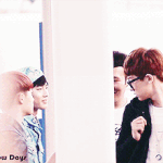 [EXO] <b>달</b>영<b>씨</b>구나