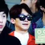 [EXO] 공연 뛰고오신 <b>트로트</b> 가수분