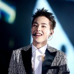 [시우민] 웅녀들 오늘하루 <b>속상</b>했지?ㅠ