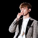 [CHEN] 콘서트에서 <b>치명적</b>인 종대(고화질)