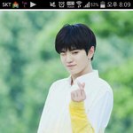 [인피니트] 그만 그만 널 <b>구속</b>하지