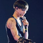 [EXO] 종이니준며닝