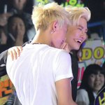 [EXO] 솔직히 <b>타오</b>가 아무리 연예계 활동하면서