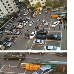[추억파리여] <b>김여사</b> 시리즈중 甲