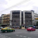 [소오름] 물고기 수천마리가 사는 빌딩