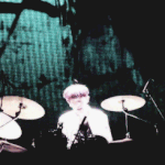 [EXO] <b>박찬</b>열 개섹시해...ㅠ
