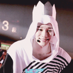 [EXO] 근데 <b>평범</b>하게 생겼어도 성격이 종대같으면