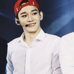 [EXO] 일반인에<b>평범</b>하게생겼는데 종대성격이면