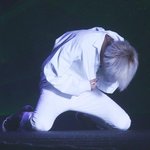 [EXO] <b>종인</b>이가 엑소라고해서