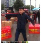 [소<b>오름</b>] 대륙의 프로포즈