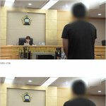 [소오름] 청소년 범죄 <b>재판</b>