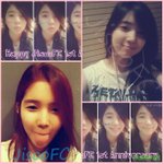 [<b>yg</b>] <b>yg</b>표 소녀시대 멤버