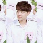 [EXO] 괜사 대박나는 이유