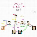 [EXO] 니네 눈 안보임? <b>메이드</b> 바이