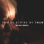 [카이] 스킨스 찍어야 할 것 같은 <b>구사</b>즈! 