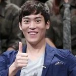[EXO] 너네 입덕 언제 어떻게했어?