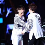 [카이] 카이 개빵<b>터짐</b>ㅋㅋ 