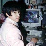 [EXO] <b>노유민</b>?!!!!