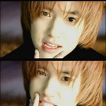 [EXO] 엑소 올킬이지..