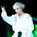 [EXO] 추억 돋아서 보고왔다ㅋㅋㅋ이거바바