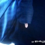 [시우민] 웅녀들 <b>조심</b>해라..시우민이 마음만 먹으면