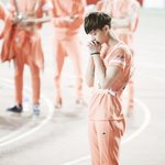 [EXO] 나 장사하는데