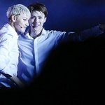 [EXO] 왜 타오갖고 <b>지랄들</b>이야~!!!!!!