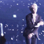 [EXO] 다들 일어났니