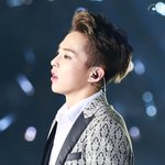 [시우민] 민석이 보구밍 ㅠㅠㅠㅠ
