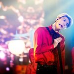 [세훈] 저슽 라잌 더 <b>크리스마스</b>데이~