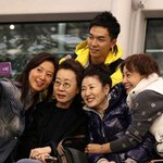설렘주의 폭발하는 이승기! 괜히 끌리는게 아닌듯~