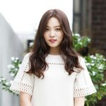 <b>윤소희</b>