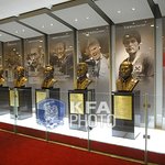 [콜로라도] 한국 축구계의 명예의 전당 헌액<b>맴</b><b>버</b>